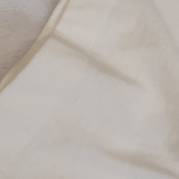 Vintage 90s Comedian Rodney Carrington Deadstock Tshirt XL White Single Stitch - Picture 6 of 8